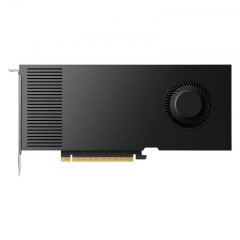 NVIDIA RTX A4000 16GB GDDR6